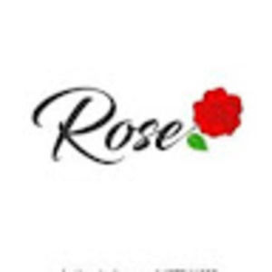 Meet your Posher, Rose
